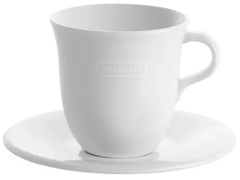Набор чашек DeLonghi