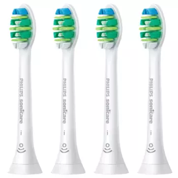 Насадка для электрической зубной щетки Philips