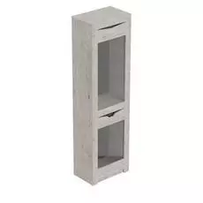 Шкаф Соренто