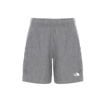 Мужские шорты 24/7 Medium Grey