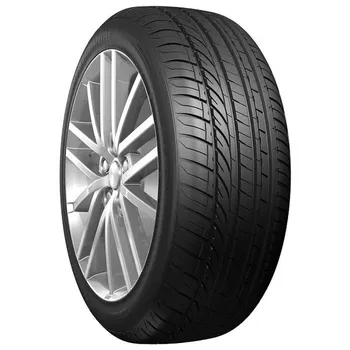 245/45 R19 Headway HU901 102W