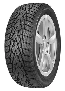 235/60 R18 Headway HW503 103Q Ш