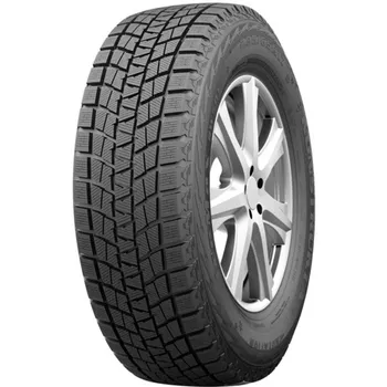 245/40 R18 Kapsen IceMax RW501 97H XL