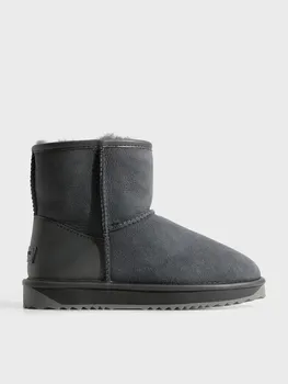 Угги Tendance