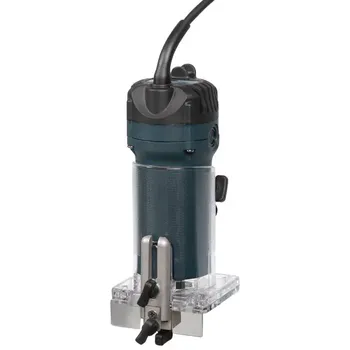 Фрезер сетевой Alteco TM 500, 500