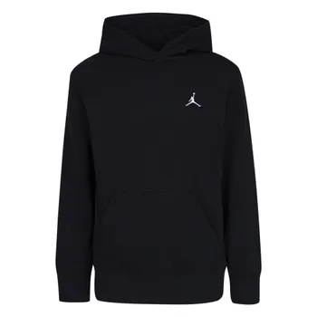 Подростковая худи Essential Pullover Hoodie