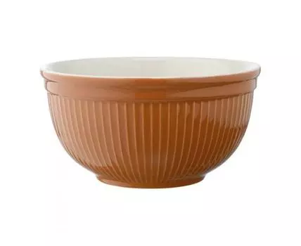 Миска Soft Ripples