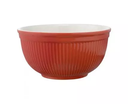 Миска Soft Ripples