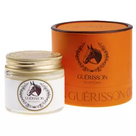 GUERISSON Guerisson Крем для лица c лифтинг-эффектом 9 complex 70.0