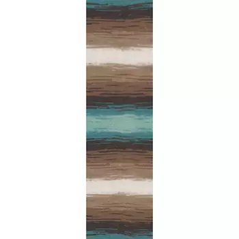 Пряжа ALIZE 'Angora Gold Batik' 100гр.550м (80%акр, 20%шерсть) ТУ (4603 секционный)