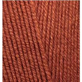 Пряжа ALIZE 'Lanagold 800' 100гр.,800м (49%шерсть, 51%акрил) (91)