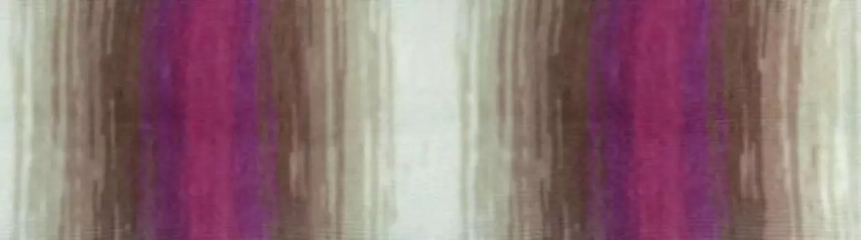 Пряжа ALIZE 'Angora Gold Batik' 100гр.550м (80%акр, 20%шерсть) ТУ (3930)