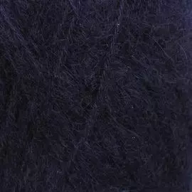 Пряжа ALIZE 'Angora special ' 100гр. 550м. (25%мохер, 24%шерсть, 51%акрил) ТУ (58)