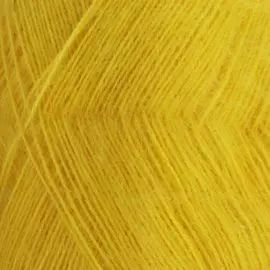 Пряжа ALIZE 'Angora special ' 100гр. 550м. (25%мохер, 24%шерсть, 51%акрил) ТУ (216)