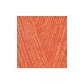 Пряжа ALIZE 'Angora Special' 100гр., 550м (60%мохер, 40%акрил) ТУ (407)