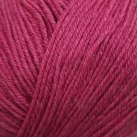 Пряжа ALIZE 'Baby wool' 50гр. 175м. (20%бамбук, 40%шерсть, 40%акрил)ТУ (489)