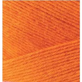 Пряжа ALIZE 'Bamboo fine' 100гр. 440м. (100% бамбук) (483)