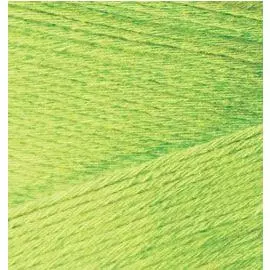 Пряжа ALIZE 'Bamboo fine' 100гр. 440м. (100% бамбук) (612)