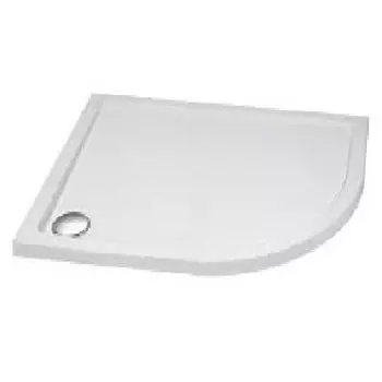 Душевой поддон Cezares (TRAY-M-RH-120/90-550-35-W-L)