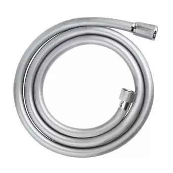 Душевой шланг Grohe Relexaflex 150 см 28151001