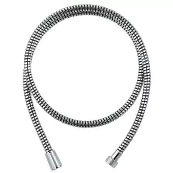 Душевой шланг Grohe Relexaflex 150 см 45973000