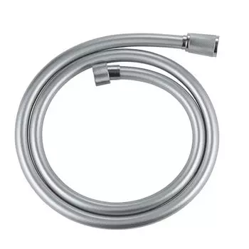 Душевой шланг Grohe Silverflex 125 см 28362000