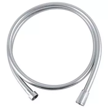 Душевой шланг Grohe Silverflex 150 см 28364000