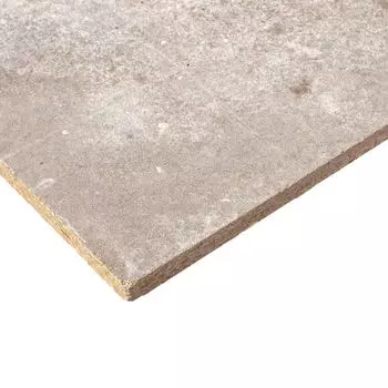 ЦСП 10 мм 1200х1500 мм