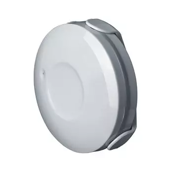 Датчик протечки воды умный NSH-SNR-W01-WiFi Navigator Smart Home 14549