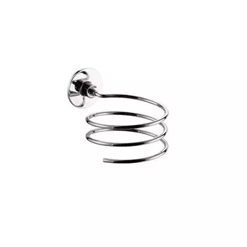 Держатель для фена Fixsen Round FX-92119