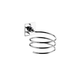 Держатель для фена Fixsen Square FX-93119