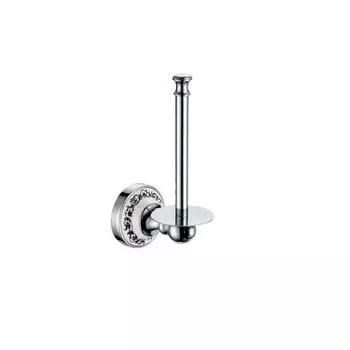 Держатель туалетной бумаги Fixsen Bogema FX-78510B