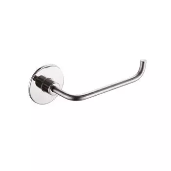Держатель туалетной бумаги Fixsen Round FX-92110