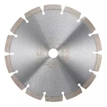 Диск алмазный P-S 230х22,2 мм Hilti