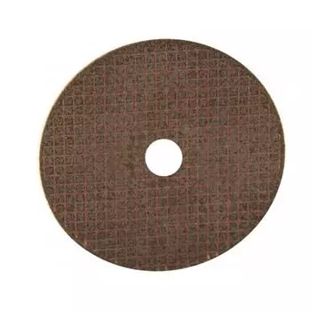 Диск отрезной O75 мм для JAT-6421/JAT-1045 JAT-6421-33