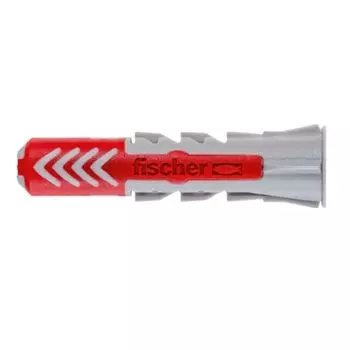 Дюбель Fischer Duopower 8х65