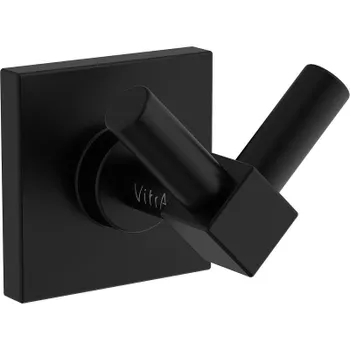 Двойной крючок Vitra