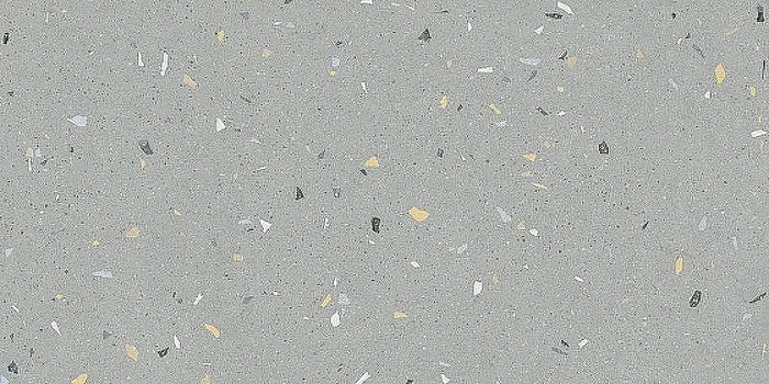 Керамогранит Arcana Ceramica