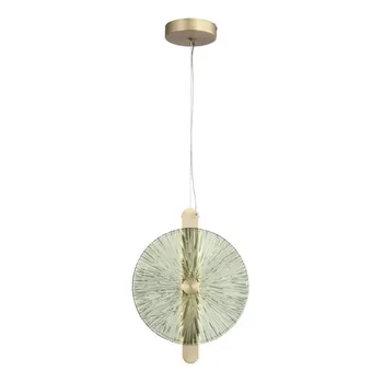Подвесной светильник ST Luce WASI SL6141.323.01