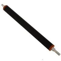 Вал резиновый Ricoh оригинальный для Ricoh MP 2554/3054/3554/4054/5054/6054 (D202-4313/D2024313)