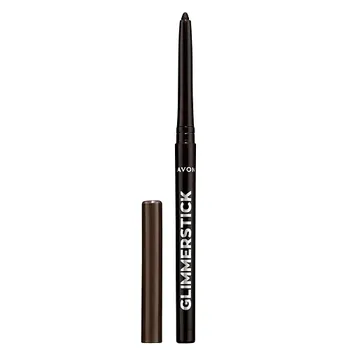 AVON Карандаш для глаз