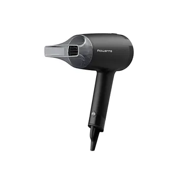 ROWENTA Фен для волос Express Style CV1803F0
