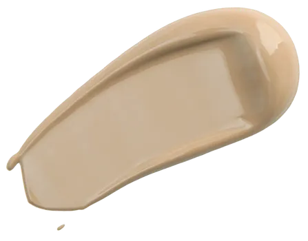ВВ-крем KOREAN SECRET make up & care BB