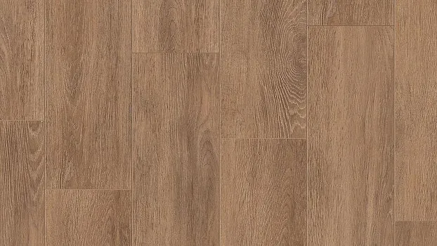 Виниловый ламинат Timber by Tarkett