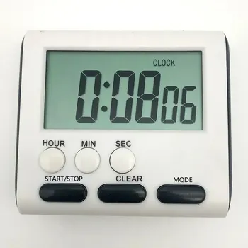 Кухонный таймер VanKood BW-102