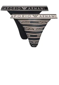 Трусы EMPORIO ARMANI