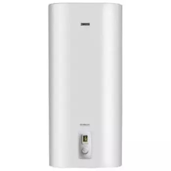 Водонагреватель Zanussi ZWH/S 80 Artendo WiFi