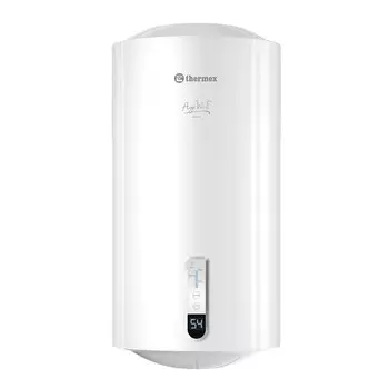 Водонагреватель Thermex Auga 100 V Wi-Fi