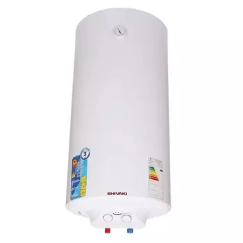 Водонагреватель Shivaki SH WH 1.5 50 S