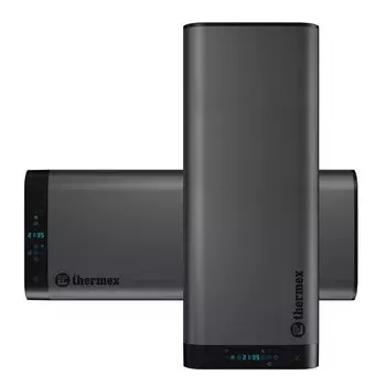 Водонагреватель Thermex Bono 100 Wi-Fi